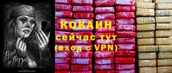 мдпв Нефтегорск