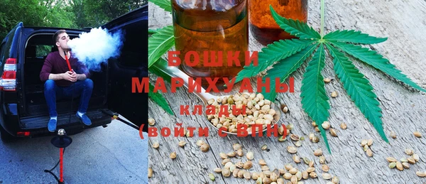 мдпв Нефтегорск