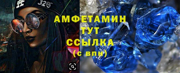бошки Новозыбков